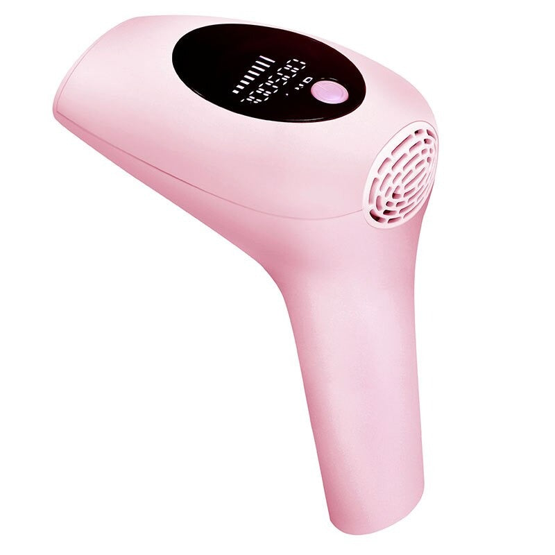 900 IPL Laser Hair Removal – estheticallyU