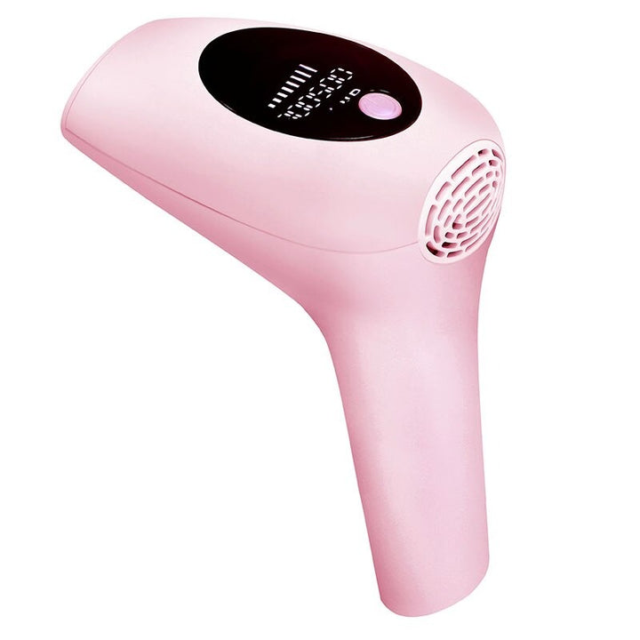 900 IPL Laser Hair Removal – estheticallyU